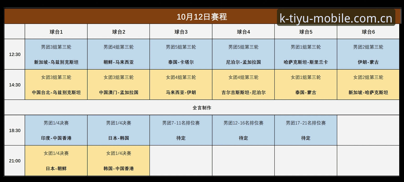 从卡拉格批评赛程看体育赛事观赛必备知识：球员压力与平台体验