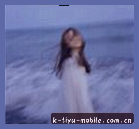 孙浩